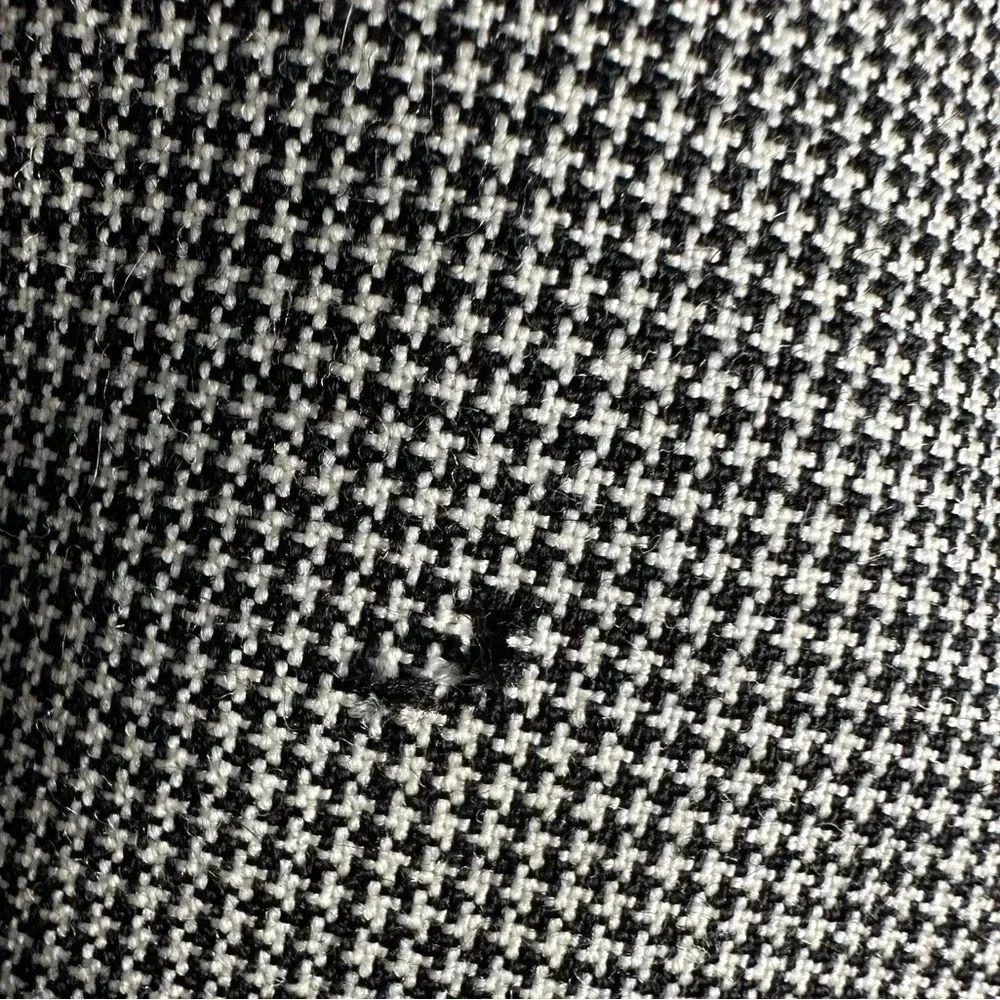 Men’s 100% wool Sports coat, blazer, jacket